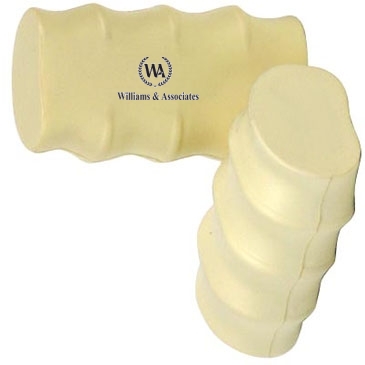 Spinal Cord Stress Reliever