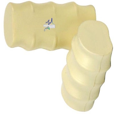 Spinal Cord Stress Reliever
