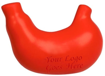 Stomach Stress Reliever