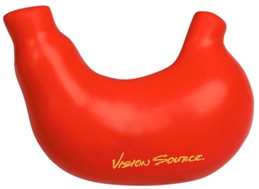 Stomach Stress Reliever