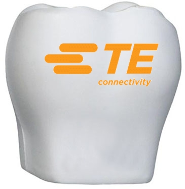 Tooth Stress Reliever