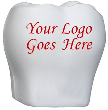 Tooth Stress Reliever