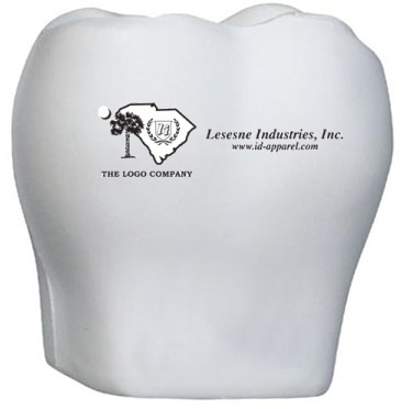 Tooth Stress Reliever