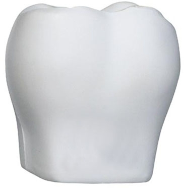 Tooth Stress Reliever