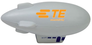 Blimp Stress Reliever
