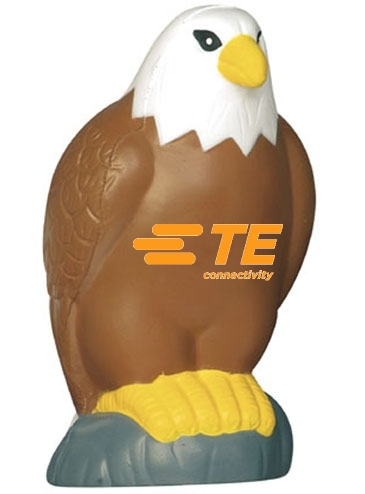 Eagle Stress Reliever