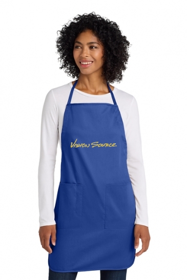 Port Authority® Full Length Apron