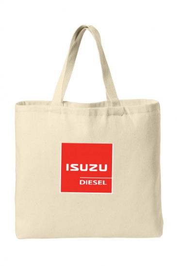 Port Authority® - Convention Tote