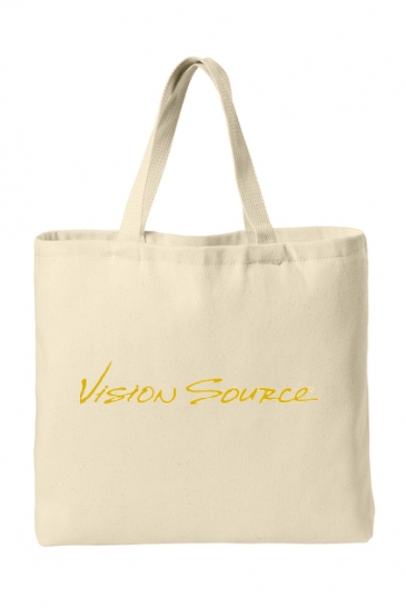 Port Authority® - Convention Tote