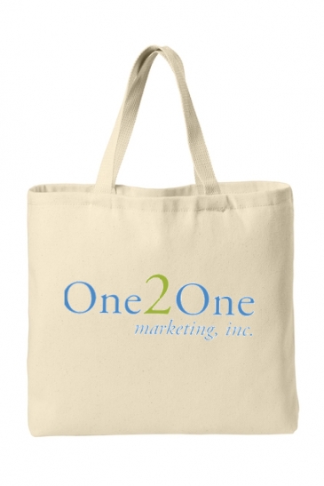 Port Authority® - Convention Tote