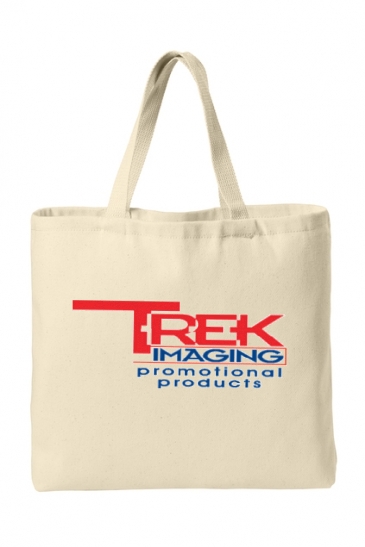 Port Authority® - Convention Tote
