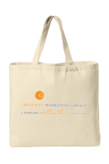 Port Authority® - Convention Tote