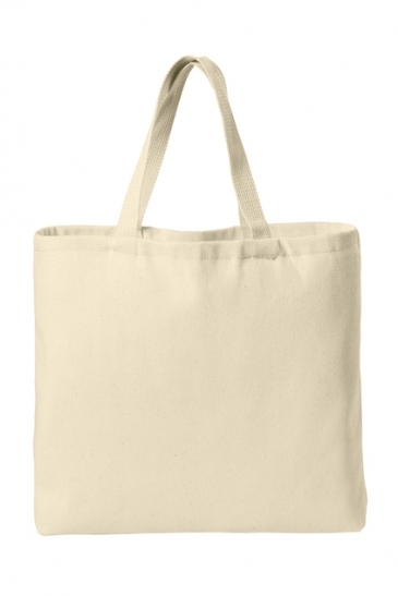 Port Authority® - Convention Tote