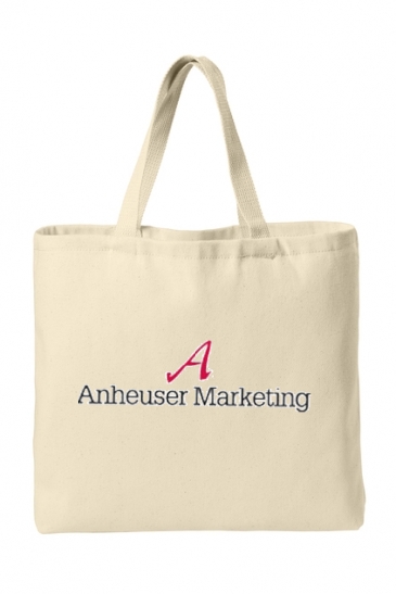 Port Authority® - Convention Tote
