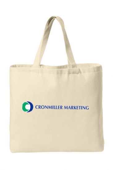 Port Authority® - Convention Tote