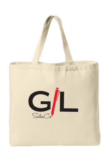 Port Authority® - Convention Tote