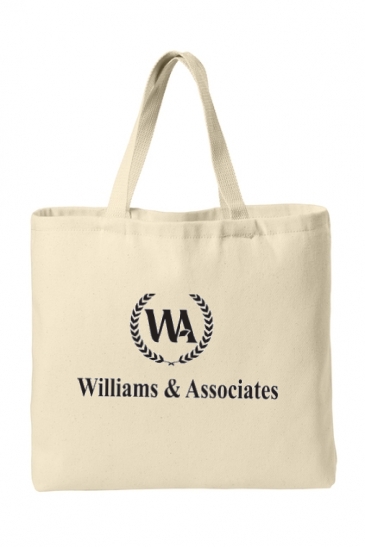 Port Authority® - Convention Tote