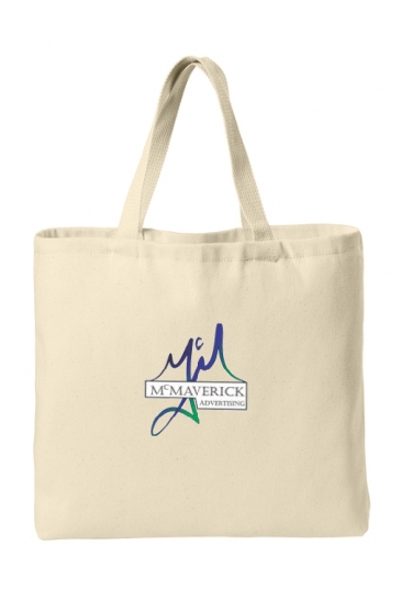 Port Authority® - Convention Tote
