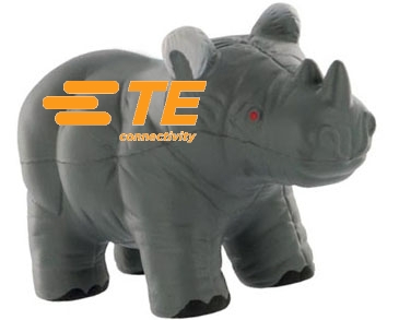 Rhino Stress Reliever