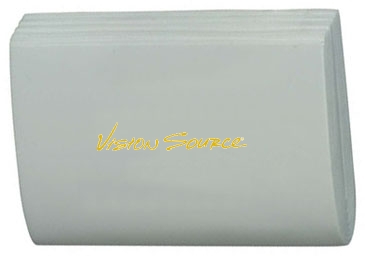 Newspaper Stress Reliever