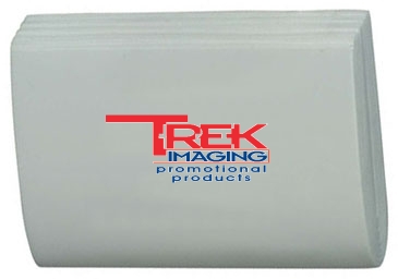 Newspaper Stress Reliever