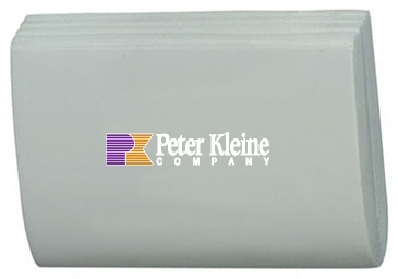 Newspaper Stress Reliever