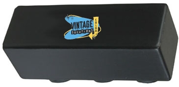 Traffic Light Stress Reliever