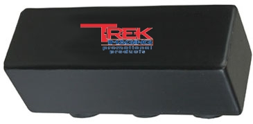 Traffic Light Stress Reliever