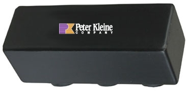 Traffic Light Stress Reliever