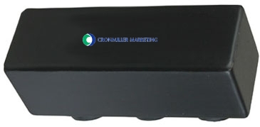 Traffic Light Stress Reliever