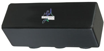 Traffic Light Stress Reliever