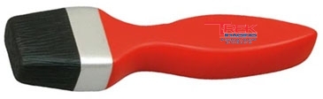 Paintbrush Stress Reliever