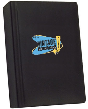 Book Stress Reliever