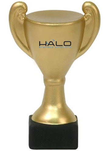 Trophy Stress Reliever