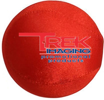 Fabric Round Ball