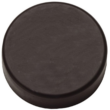Soft Foam Hockey Puck