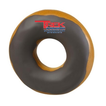 Donut Stress Reliever