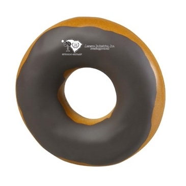 Donut Stress Reliever