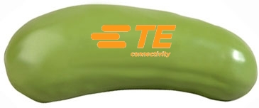 Pickle Stress Reliever