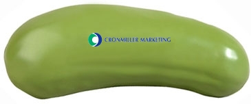 Pickle Stress Reliever