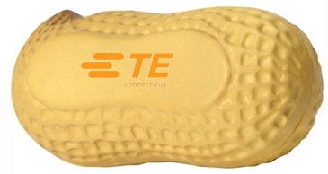 Peanut Stress Reliever