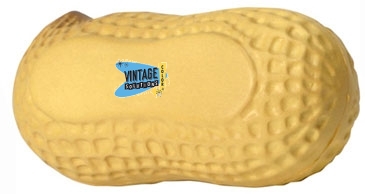 Peanut Stress Reliever