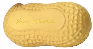 Peanut Stress Reliever
