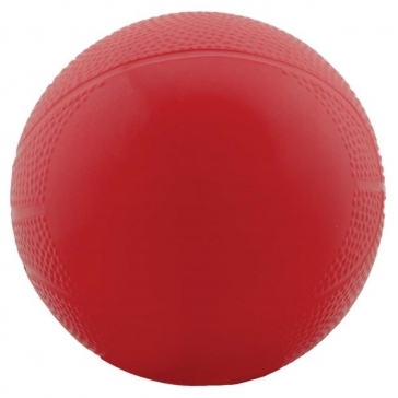 Mini Vinyl Basketball