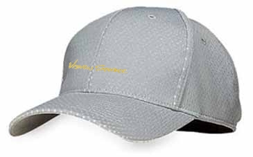 Port Authority® Pro Mesh Cap