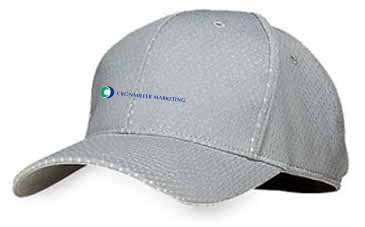 Port Authority® Pro Mesh Cap