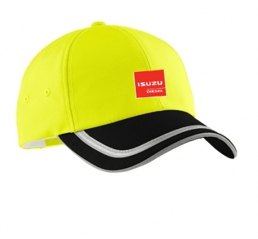 Port Authority® Enhanced Visibility Cap