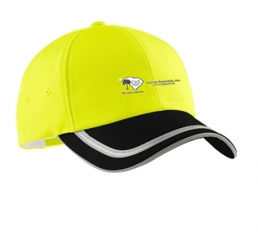 Port Authority® Enhanced Visibility Cap
