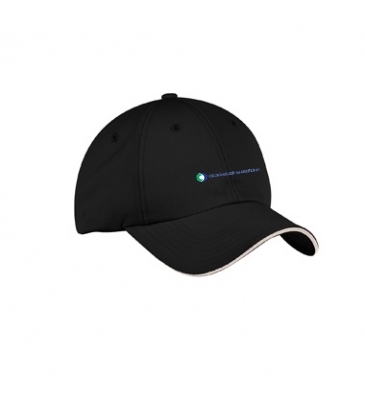 Port Authority® Dry Zone® Cap