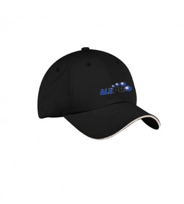 Port Authority® Dry Zone® Cap